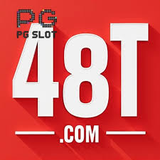 48t.COM